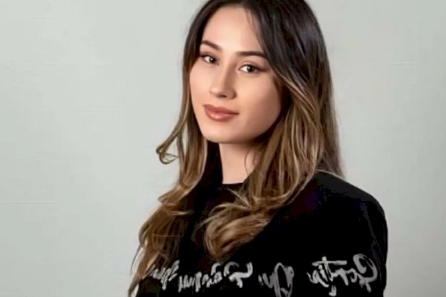 KALKIM’IN ADINI TÜRKİYE’YE DUYURDU !