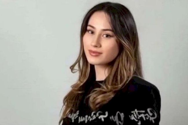 En genç başkan projesini açıkladı
