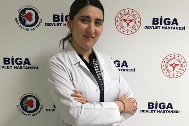 Özdoğan’dan Otizm Farkındalık Günü açıklaması