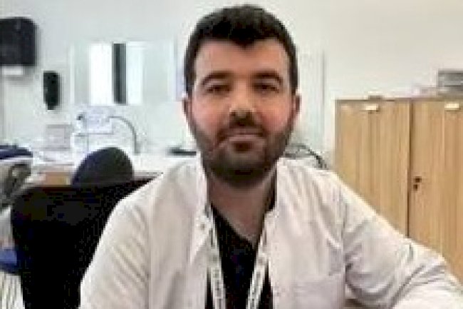 Diş hekimi kadrosu daha da güçleniyor