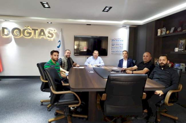 BİGA FUARI GERÇEKLEŞECEK