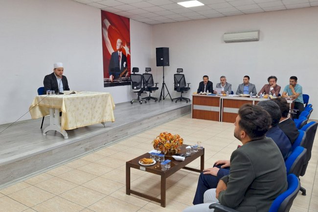 BÖLGE YARIŞMALARINA KATILACAKLAR