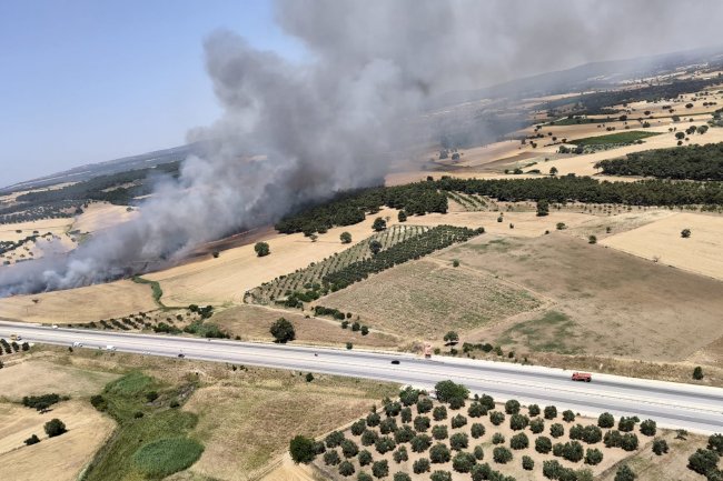 Çanakkale Valiliği’nden önemli uyarı