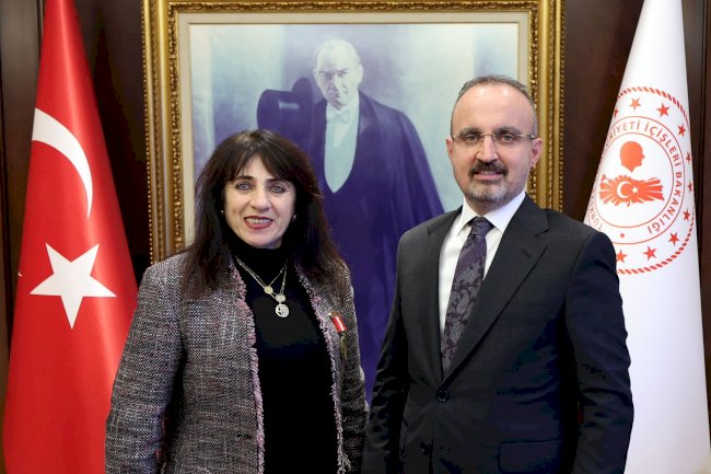 "Tarih, Şan, Şeref: Bizim Çanakkale Kahramanları”