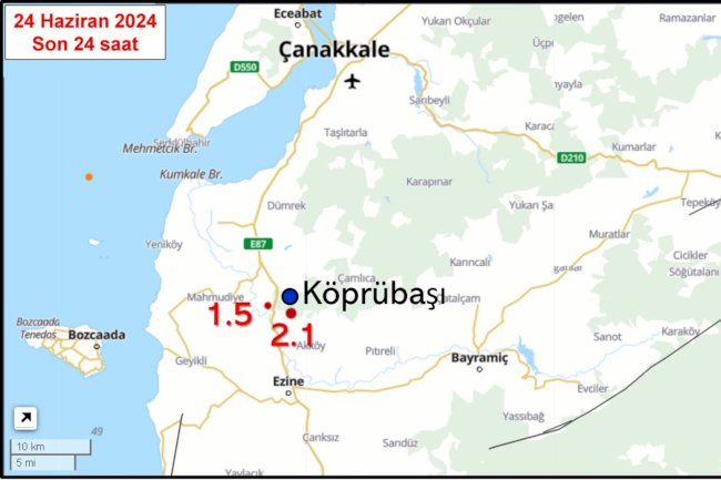 Doğan Perinçek bir kez daha uyardı
