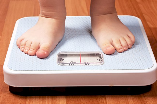 “Fiziksel aktiviteye teşvik edin”