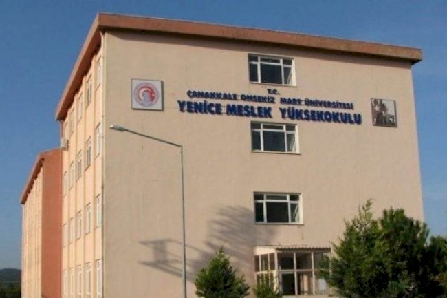 Tasarım Bölümü Moda Tasarımı Programı açılıyor