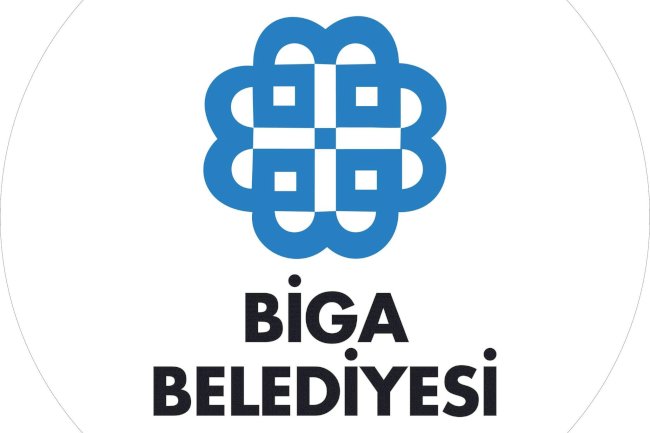 Tebrik Çiçekleri Bağışa dönüştü