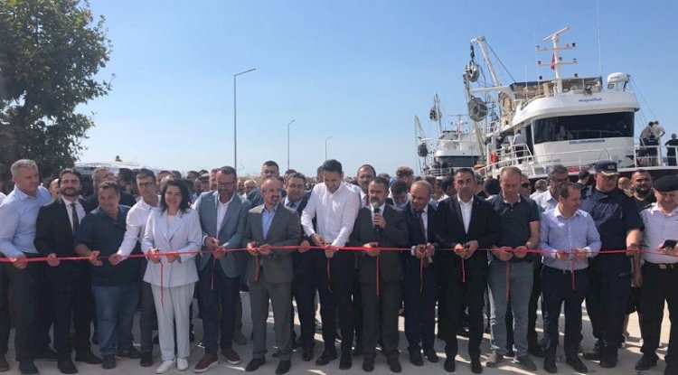 ’VİRA BİSMİLLAH’