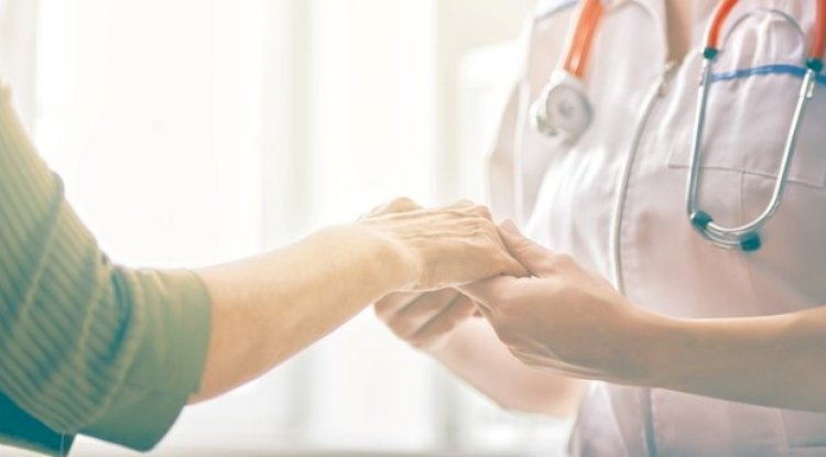  Tarama ve düzenli kontrole dikkat