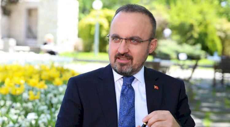 Troya Kültür Yolu Festivali 16 Eylül'de başlıyor ÇANAKKALE KÜLTÜR VE SANATA DOYACAK