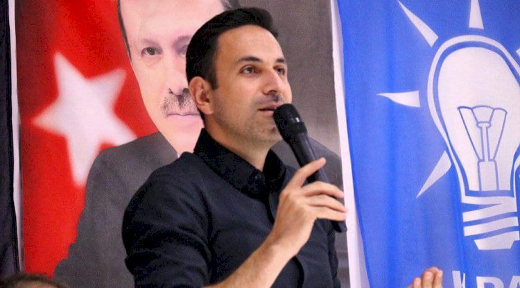 CHP-İYİ PARTİ HATTINDA ‘İHALE’ KRİZİ  BAŞKAN MAKAS’TAN URAL İLE YILDIZLAR’I TERLETECEK SORU  “NİYE HALA SUSKUNSUNUZ?”