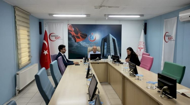 Bağımlılıkla mücadele sürüyor 