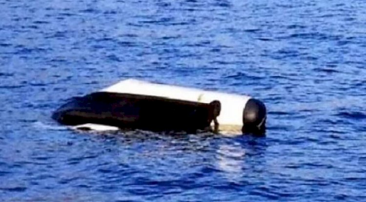 4 şüpheliden 3’ü tutuklandı 