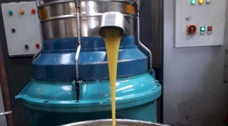 Üreticilere duyuru (19.10.2022)