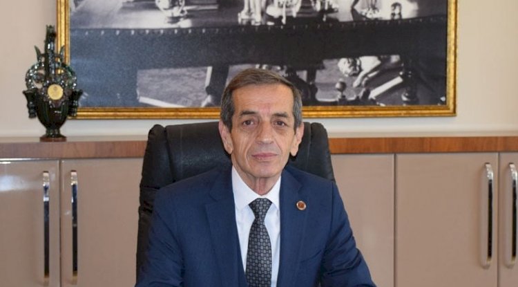 Önder’den iddialara yalanlama 