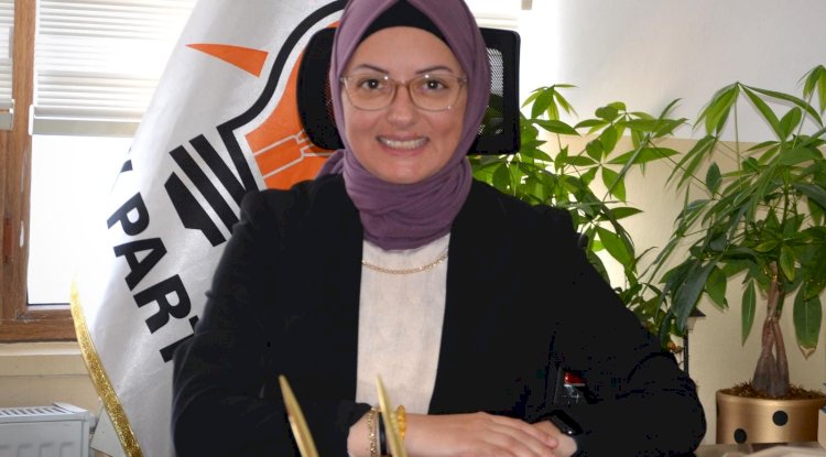 İHMALLER ZİNCİRİ!!! “YANMAZ TULUMU OLSAYDI, ALİ HALA YAŞIYOR OLACAKTI”