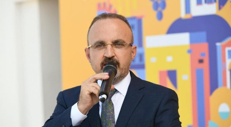 Parlayan yıldız Çanakkale 