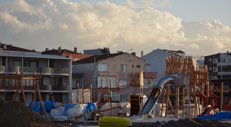 “Lapseki’ye nefes olacak” (14.12.2022)