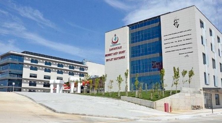 MHRS hakkında bilgilendirme