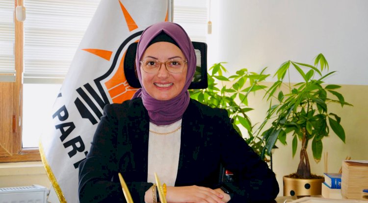 Çanakkale’de “İlk Evim, İlk İş Yerim” kura heyecanı