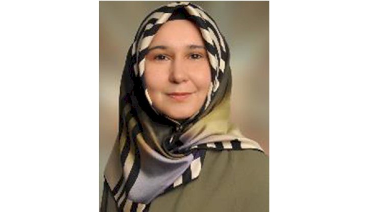İYİ VE KÖTÜNÜN MÜCADELE ALANI NEFİS 