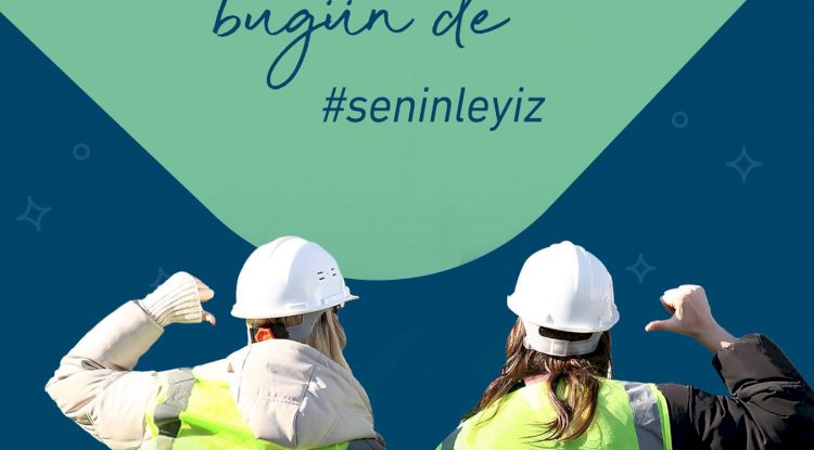 AKÇANSA’DAN KARİYER ÇINARI