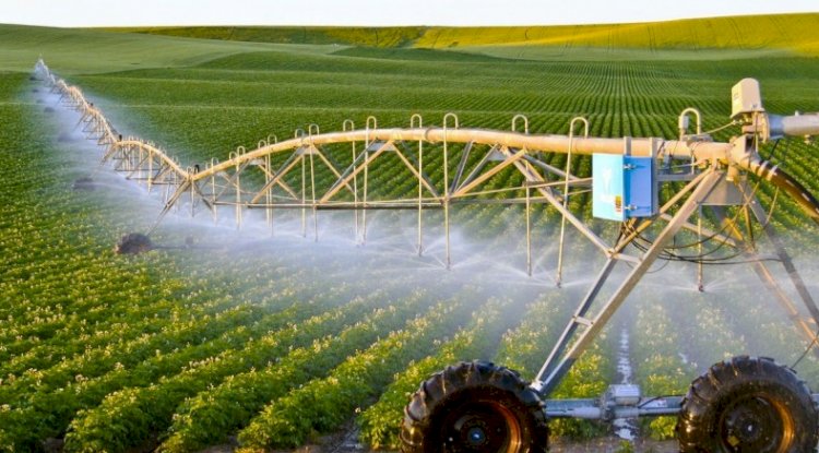 Yenice’de Üreticilere Duyuru !