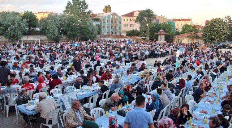 Kale Grubundan Anlamlı Karar