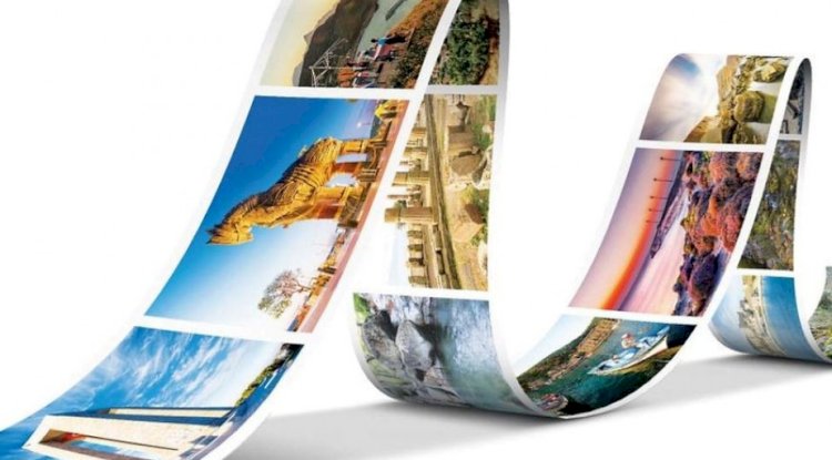 ÇOMÜ Projesine TÜBİTAK Desteği