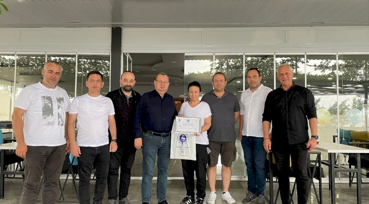 Ekonomik Gelişmeler Değerlendirildi