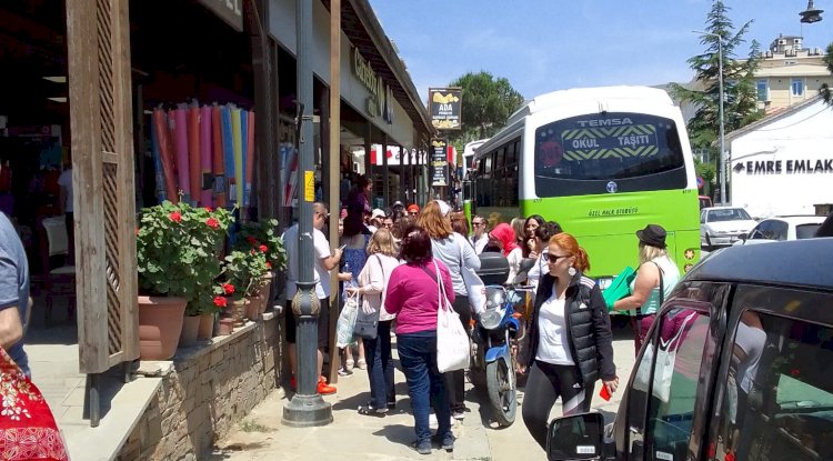 Sahte Rehberlik Faaliyetleri Sürüyor