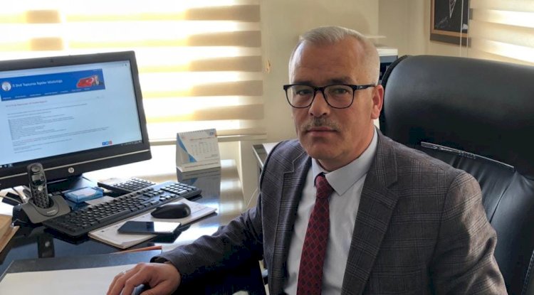 Yerliden emekli zammı değerlendirmesi