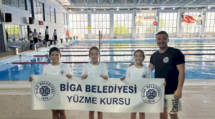 Performanslarıyla dikkat çektiler