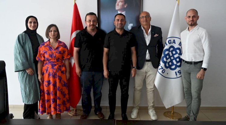 Biga’da afetlere karşı yenilikçi yaklaşım hedefleniyor