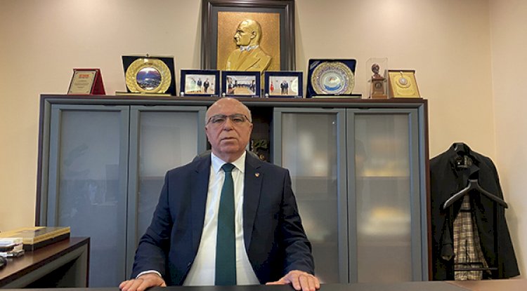 Çanakkale Domatesi tescillendi