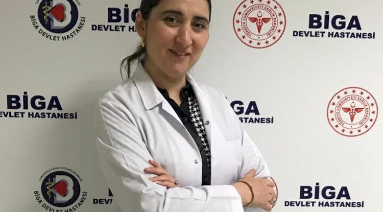 Özdoğan’dan Otizm Farkındalık Günü açıklaması