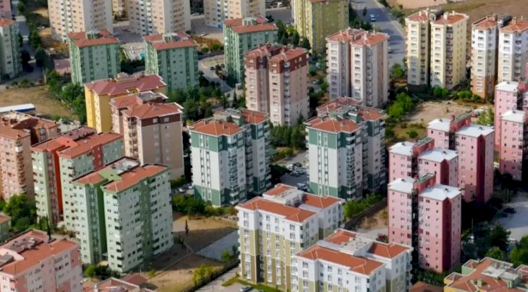 Vergi reformu tartışmaları yeniden gündeme geldi