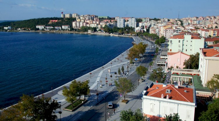 Konut satış istatistikleri açıklandı