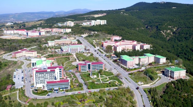 Özel Yetenek Sınavı başvuruları başlıyor