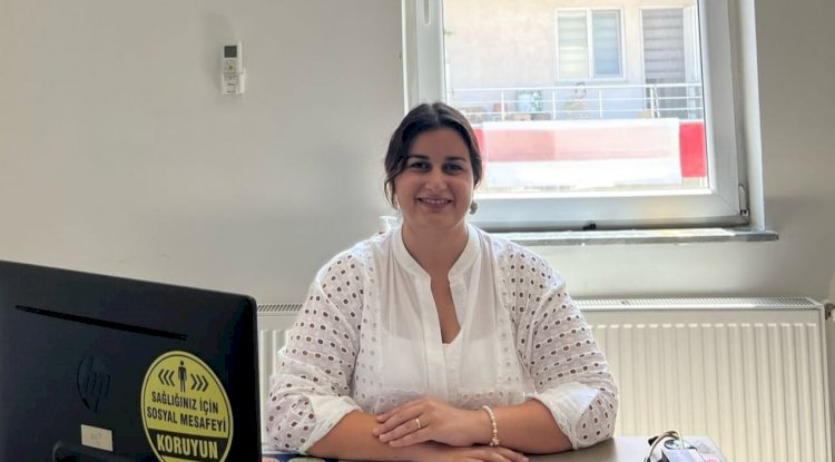 Sigara Bırakma Polikliniği hizmete girdi