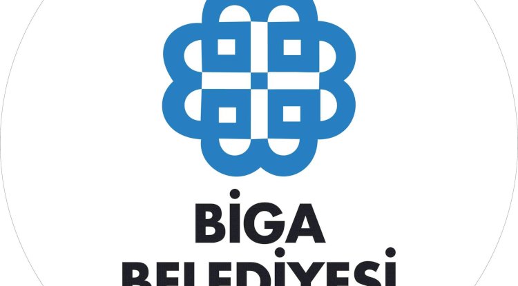 Tebrik Çiçekleri Bağışa dönüştü