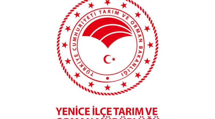 Başvurular 1 Eylül’de başlıyor