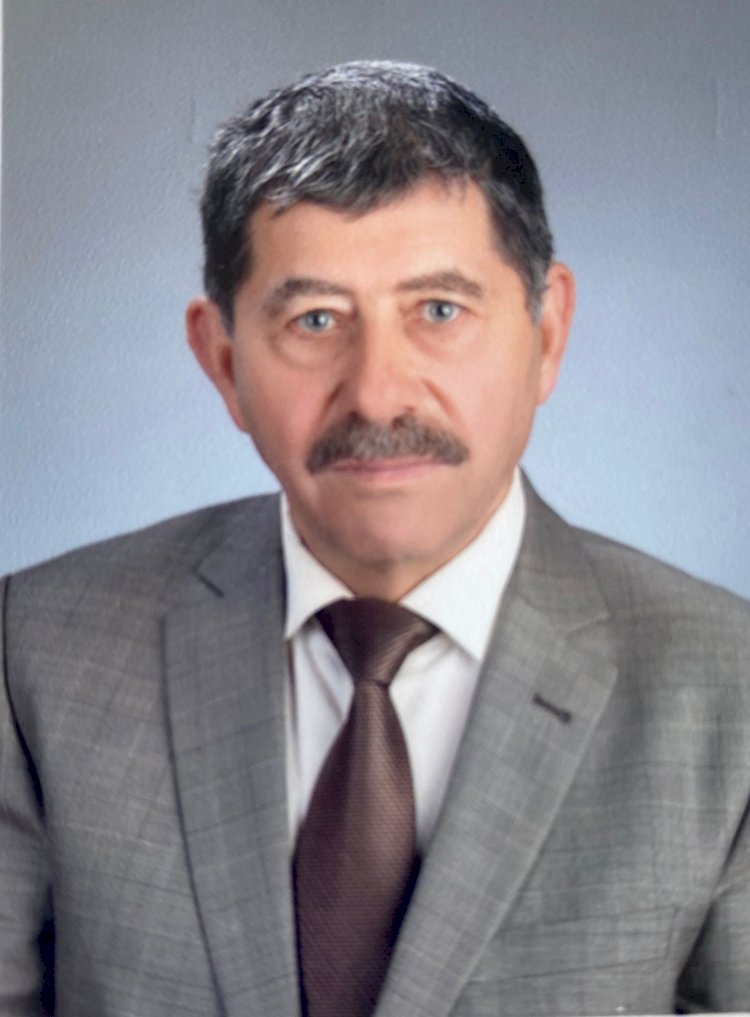 Yörük Türkmen Şenliği düzenlenecek 