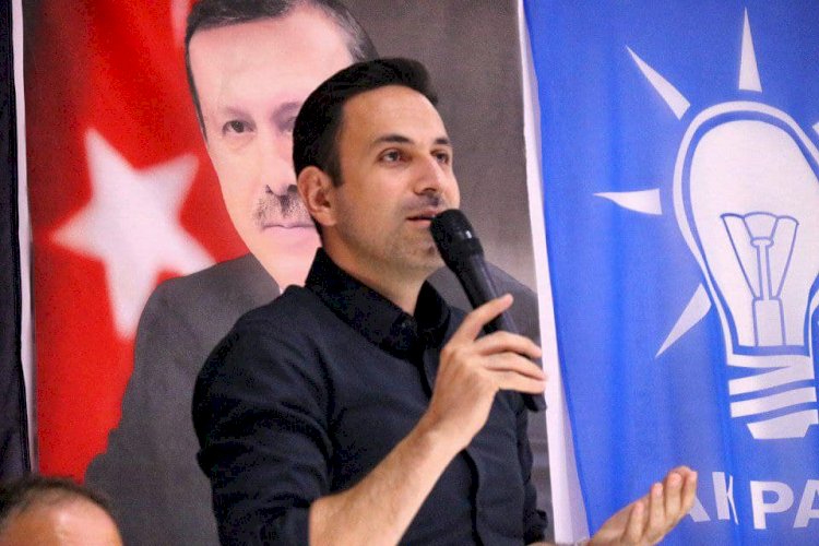 CHP-İYİ PARTİ HATTINDA ‘İHALE’ KRİZİ  BAŞKAN MAKAS’TAN URAL İLE YILDIZLAR’I TERLETECEK SORU  “NİYE HALA SUSKUNSUNUZ?”