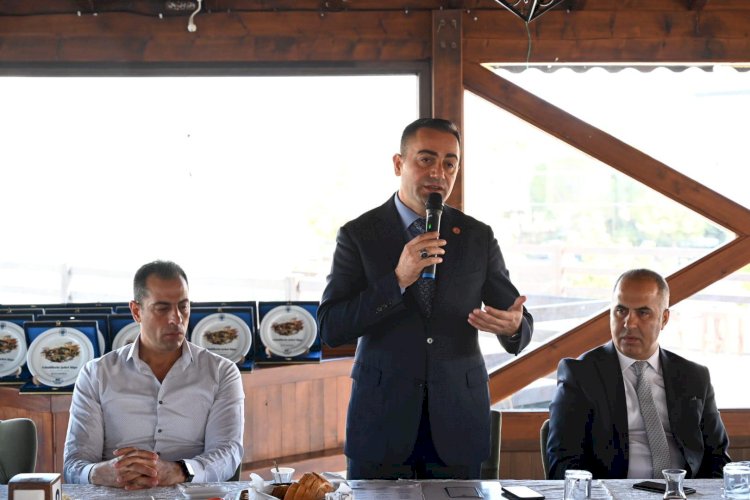 Başkan Erdoğan’dan 100. yıl için değerlendirme  “100. yılı kutlamanın mutluluk ve heyecanını yaşadık”