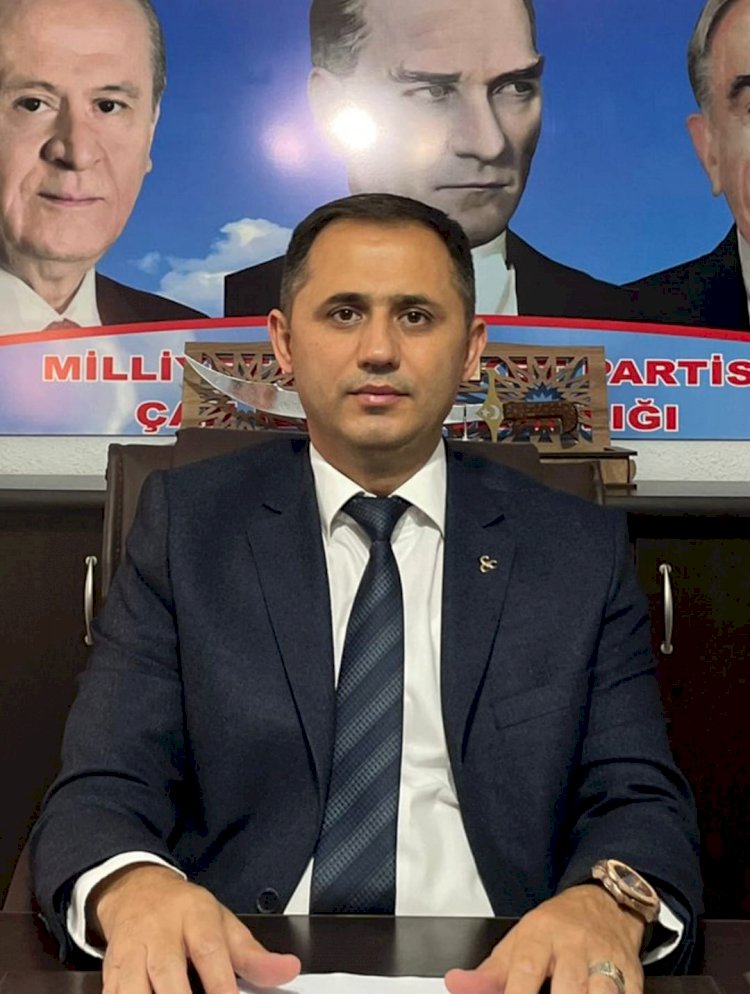 Turhan; “Endişeliyiz”