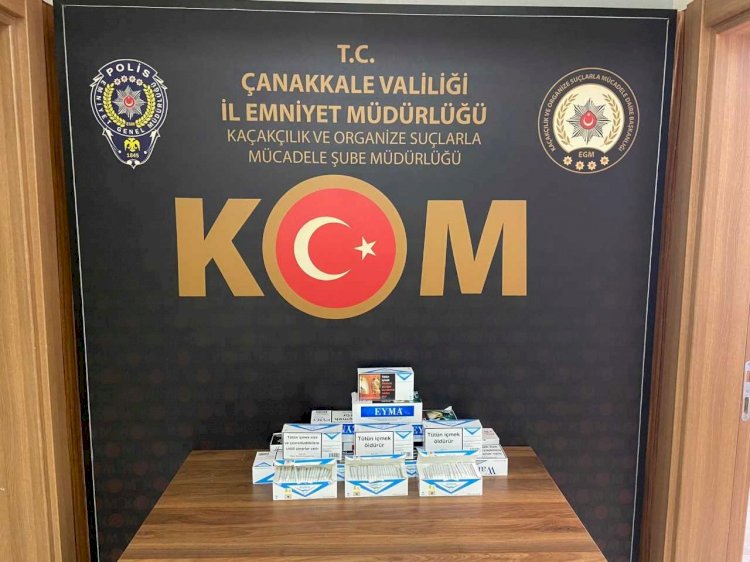 Emniyetten ‘NEFES-2’ operasyonu 