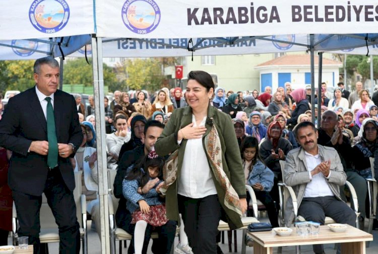 İSKENDEROĞLU’NDAN MUHALEFETE ELEŞTİRİ  “KARALAMA KAMPANYASI ÜZERİNE KİTAP YAZACAKLAR”