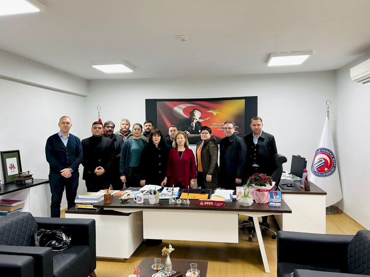 Şehit ve Gazi ailelerine müjde 